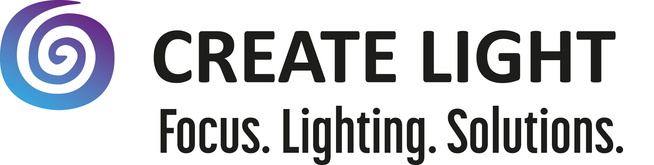 Create Light